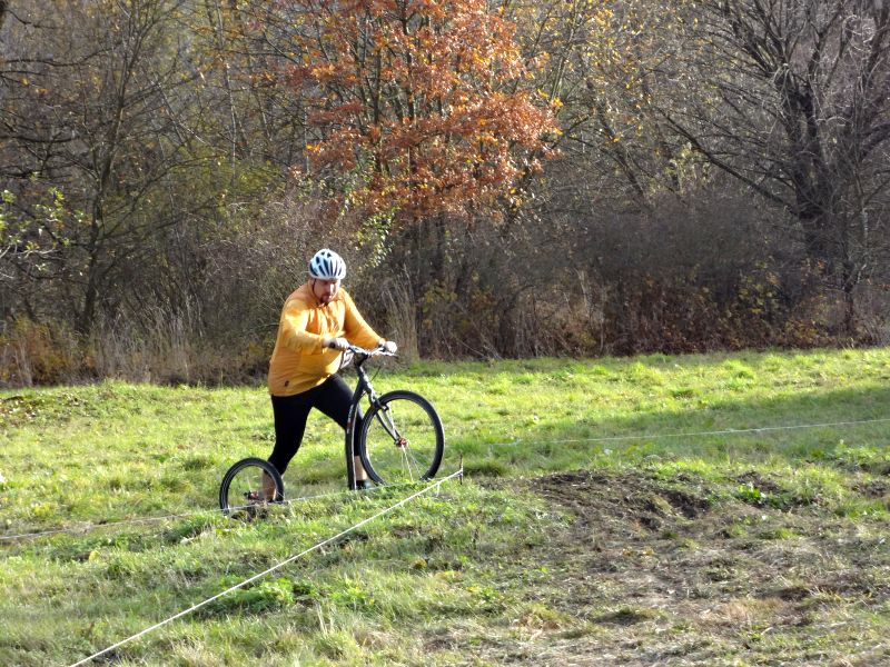 terenni-kolobekove-zavody-touskovske-okruhy-17